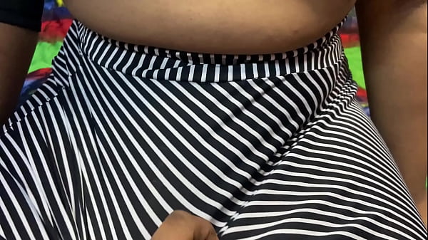 Padosi Item Ko Choda, Xxx Videos, Viral Mms