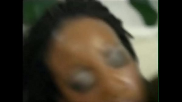 Huge Tits Ebony Stepmother Anal Nailed By