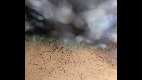 Original Honeypot Suck By Bf