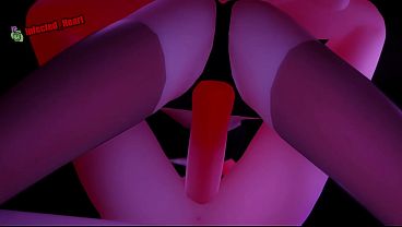 Alt Comp - Summer Pounds Ruby