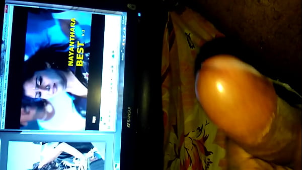 VID 20171030 102219 (1)