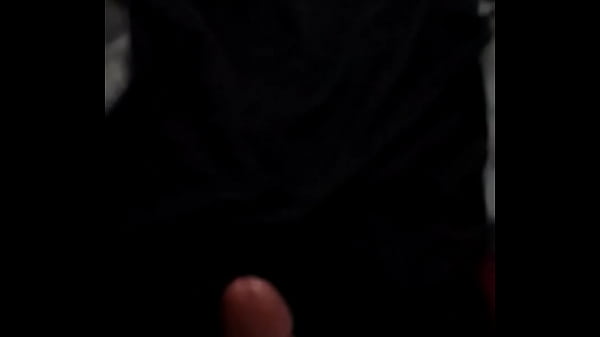 S.-4631146889127753492