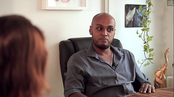 Pornô Fetiche: André Garcia