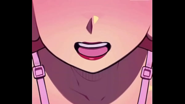 Hentai Komis Mommy Saddles Your Pole