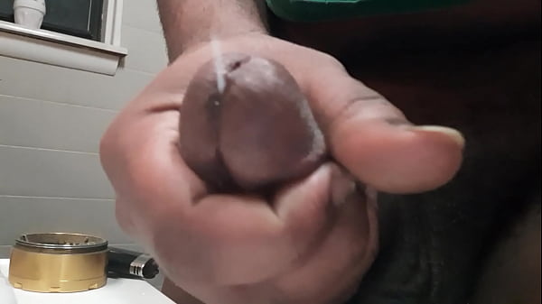 Quick Nut