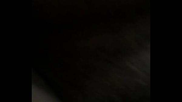 Trim.BA3C35DF-6272-40A6-9486-557D8E464ED1.MOV