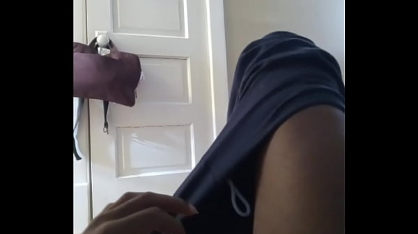 Cock Is Cock 4