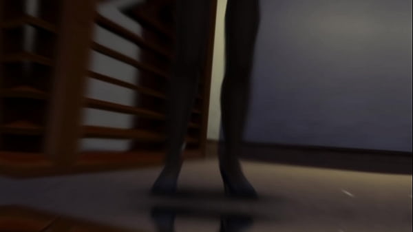 Sweetheart Deceives While Talking To Boyfriend Over The Phone [cuckold] | Episode 12