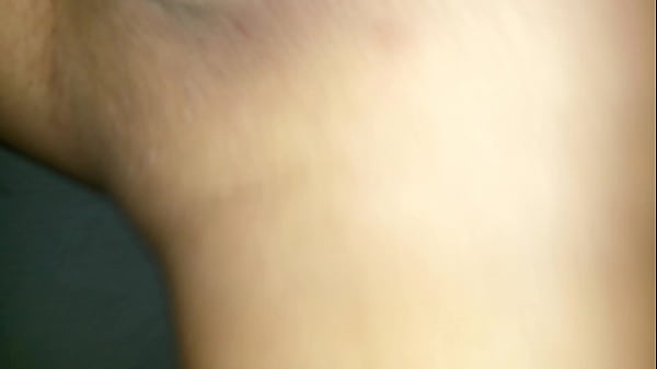 20150402 215043[2]