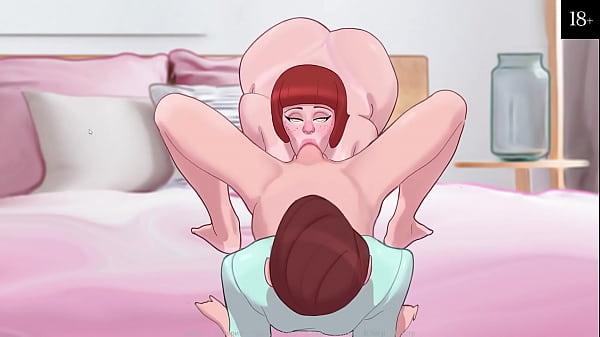Complete Gameplay - Sex Note, Part 7