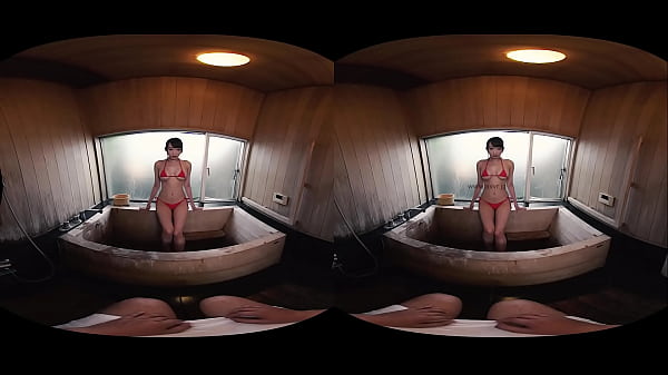 3DVR AVVR-0170 LATEST VR SEX
