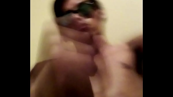 Enyel