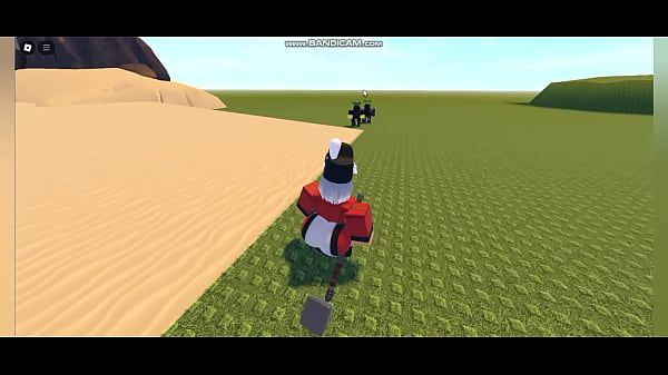 Whorblox - Multi-guy Session Moments (16)