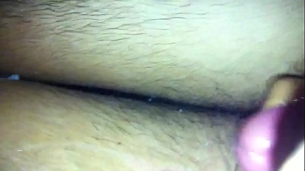 Long Distance Cumblast - ShyGuy 8