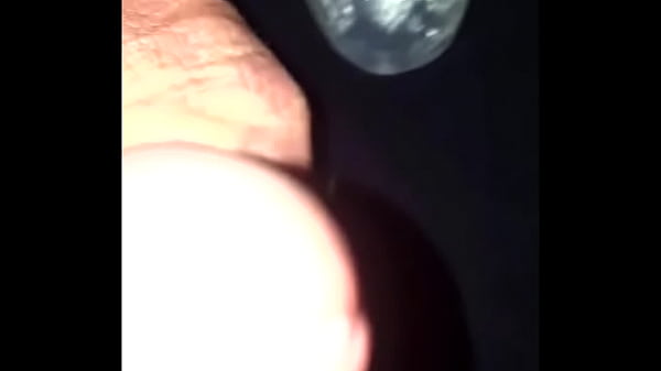 Tumblr Nq9m62sNmO1uukvs11
