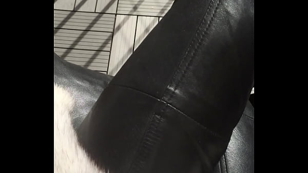Leather And Fur