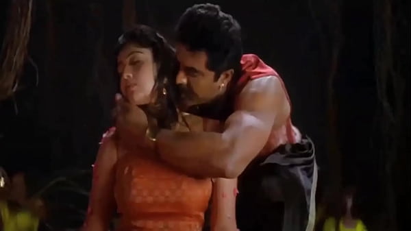 Woman Mega Star Part 4