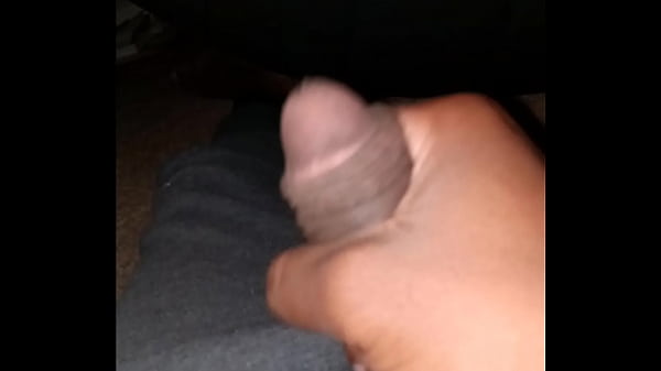 5 Cock Dth