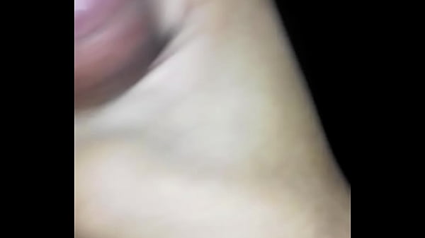 GOZADA GOSTOSA ,LEITANDO MUITO