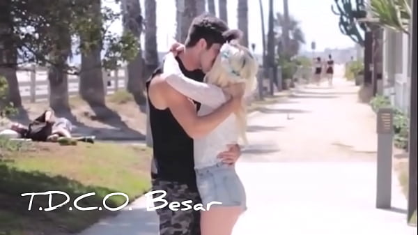 Besos