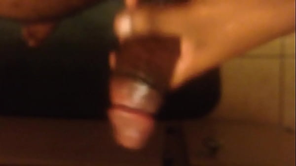 Massive Shaft Milk