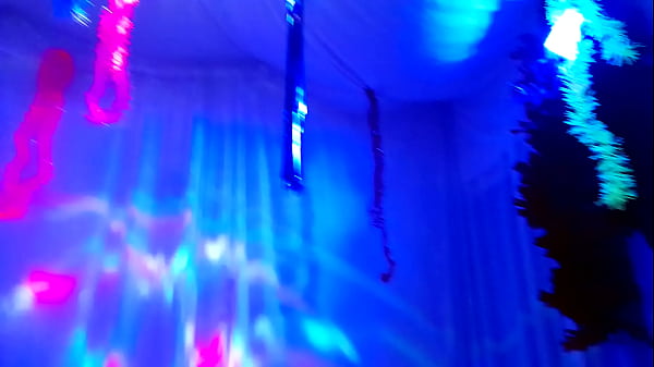 Este é A Decoração Do Meu Apartamento E Da Minha Sala De Massagem.. Whatsapp: 11 912937561 Mauro..Meu Arem Esta Sozinho Solitário Vazio Precisando De Ser Preenchido Por Alguém