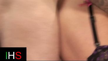 Two Slut Golden-haired Matures Rammed In The Snatch By A Tiny Shaft