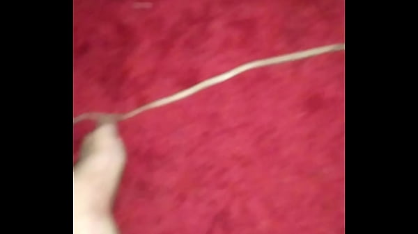Novinho Pau Sujo Punheta Smegma