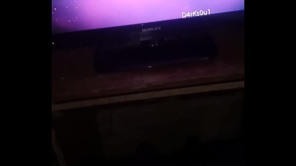 Me Masturbo Viendo A Clorinde De Genshin Inpact