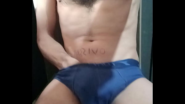Passivo Cueca