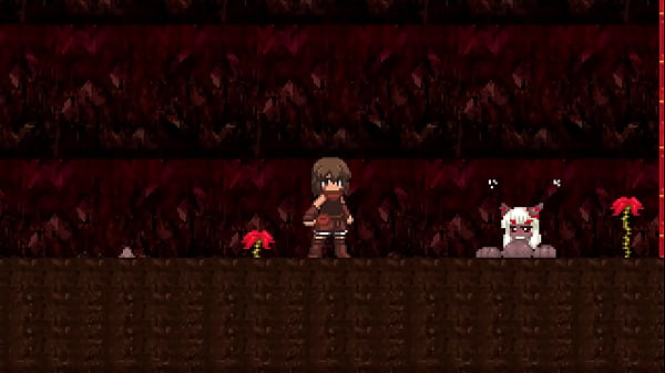 FOBS B Ver 1.02 Update Walkthrough