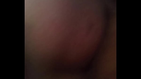 20160213 171309
