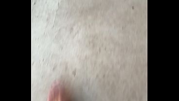Walking On Pavement Barefoot
