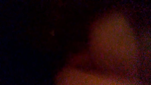 Pounding Her D.