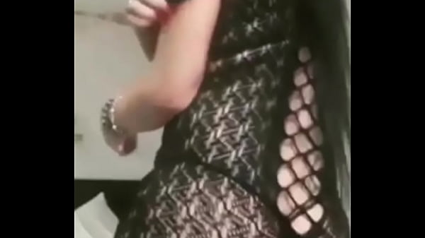 Mi Puta
