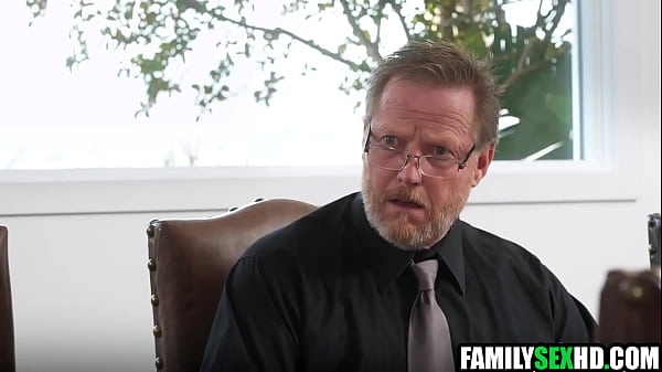 Step Parents 4some Fuck Step Stepdaughters