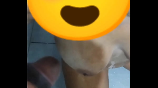Marido Descobre Traição E Da Severa Punição Para Esposa