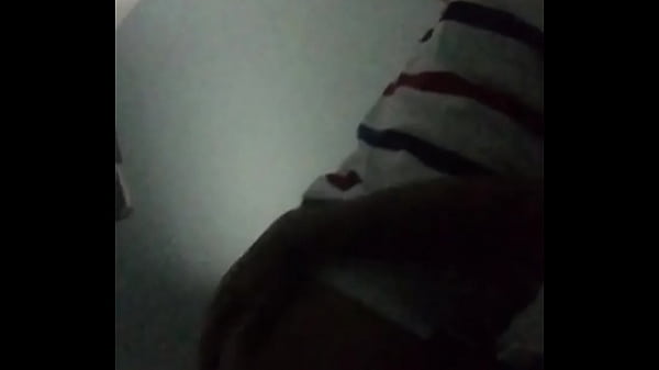 Cuando No Está Mama