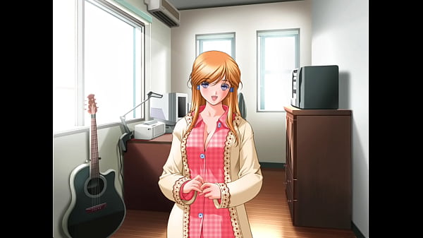 Ane To Boin English Part 2