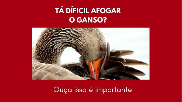 SEU PRECOCE! Dúvido Aguentar 3 Minutos Vendo Essas Mulheres LATINAS E MUITO GOSTOSAS!