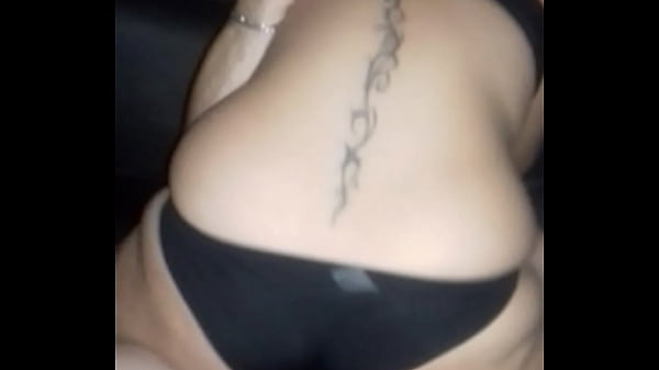 20171226 022648