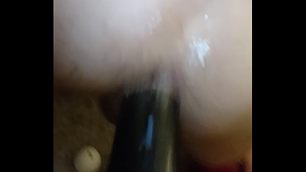 Solo Cd Late Night Dildo Play