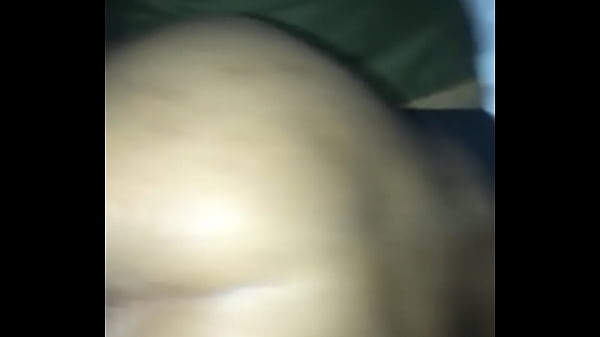 Massive Butt Bm