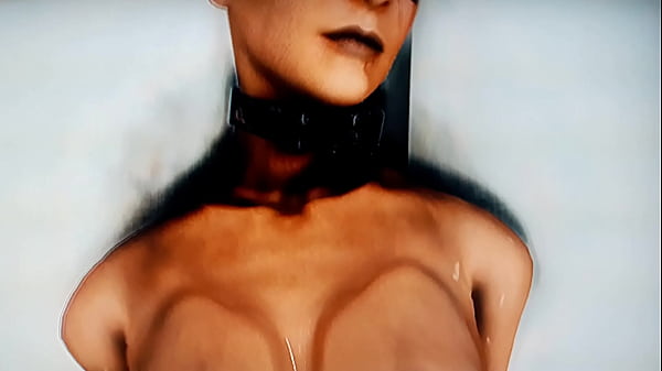 Elianora Gets Fucked