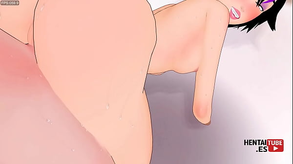 Large Hero 6 Hentai - GoGo Tamago Plowed By Hiro