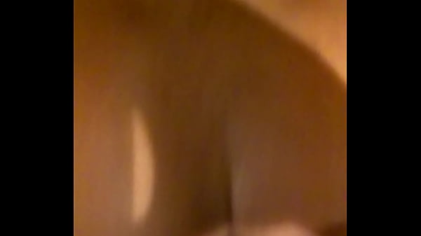 Bangla Couple Smashing Rear Entry In USA