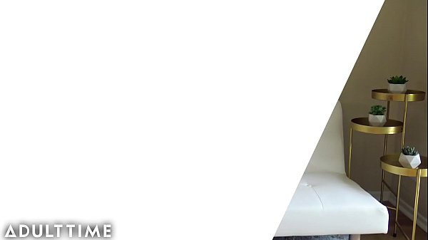 MODEL TIME - Natasha Nice Anally Dildos Herself
