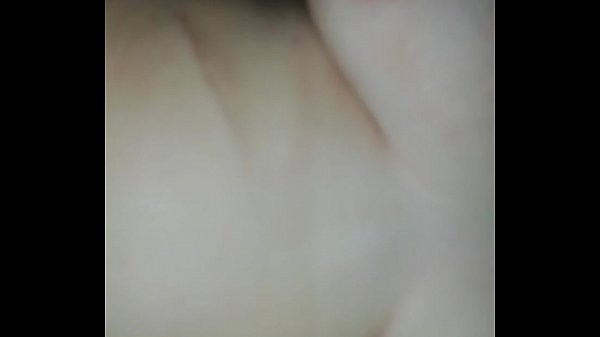 La Conocí En Face Y Me La Culié
