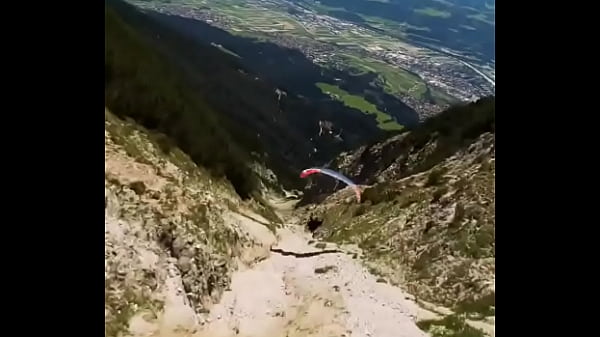 Fly Hi