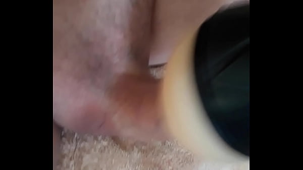 Viagra 100mg